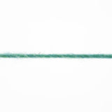 Lang Yarns Mille Colori Socks & Lace Luxe – 100g / 400m – Green/Blue/Grey (0017) – yarn texture