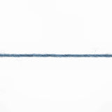 Lang Yarns Mille Colori Socks & Lace Luxe – 100g / 400m – Jeans (0202) – yarn texture