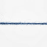 Lang Yarns Mille Colori Socks & Lace Luxe – 100g / 400m – Navy/Blue/Petrol (0215) – yarn texture