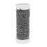 Lang Yarns Jawoll Heel Reinforcement Yarn – 5g / 42m – Dark Grey Mélange (0003)