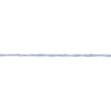 Lang Yarns Cashmere Lace – 25g / 165m – Light Jeans (0033) – yarn texture