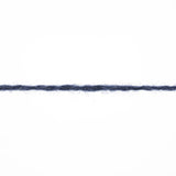 Lang Yarns Cashmere Lace – 25g / 165m – Jeans (0034) – yarn texture