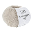Lang Yarns Cashmere Lace – 25g / 165m – Sand (0096)