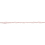 Lang Yarns Cashmere Lace – 25g / 165m – Powder Pink (0109) – yarn texture