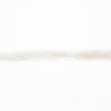 Lang Yarns Malou Light – 50g / 190m – Sand (0022) – yarn texture