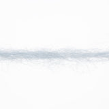 Lang Yarns Malou Light – 50g / 190m – Jeans (0033) – yarn texture