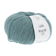 Lang Yarns Malou Light – 50g / 190m – Atlantic (0078)