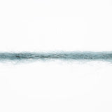 Lang Yarns Malou Light – 50g / 190m – Atlantic (0078) – yarn texture