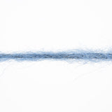 Lang Yarns Malou Light – 50g / 190m – Middle Blue (0106) – yarn texture