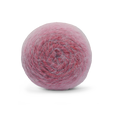 Círculo Marfim – Fil acrylique dégradé (400 m / 200 g)