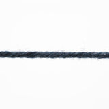 Lang Yarns Merino+ Color – 100g / 180m – Blue/Orange/Brick (0201) – yarn texture