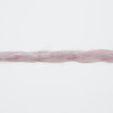 Lang Yarns Amira – 50g / 100m – Rose (0009) – yarn texture