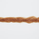 Lang Yarns Amira – 50g / 100m – Nougat (0015) – yarn texture