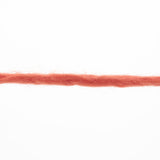Lang Yarns Amira – 50g / 100m – Tomato (0061) – yarn texture
