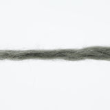 Lang Yarns Amira – 50g / 100m – Olive (0097) – yarn texture