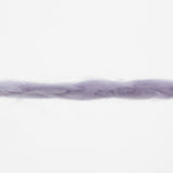 Lang Yarns Amira – 50g / 100m – Lilac (0107) – yarn texture
