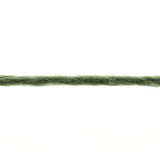 Lang Yarns Amira – 50g / 100m – Fern (0117) – yarn texture