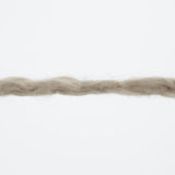 Lang Yarns Amira – 50g / 100m – Sahara (0196) – yarn texture