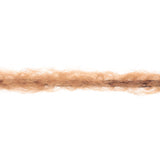 Lang Yarns Cashmere Light – 25g / 85m – Nougat (0015) – yarn texture
