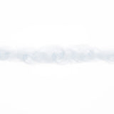Lang Yarns Cashmere Light – 25g / 85m – Light Blue (0021) – yarn texture