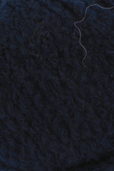 Lang Yarns Cashmere Light – 25g / 85m – Night Blue (0025) – detail