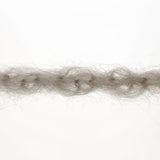 Lang Yarns Cashmere Light – 25g / 85m – Stone (0196) – yarn texture
