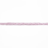 Lang Yarns Norma – 50g / 135m – Rose (0009) – yarn texture