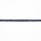 Lang Yarns Norma – 50g / 135m – Navy (0025) – yarn texture