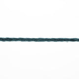 Lang Yarns Norma – 50g / 135m – Ocean (0388) – yarn texture