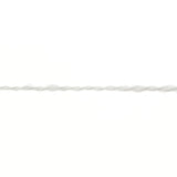 Lang Yarns Cashmere Extra Lace – 25g / 320m – Offwhite (0094) – yarn texture