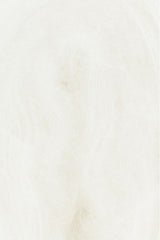 Lang Yarns Lace Yarn, 310m / 25g – White (0001), yarn texture