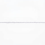 Lang Yarns Lace Yarn, 310m / 25g – Lilac (0007), yarn strand