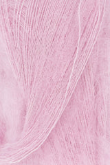 Lang Yarns Lace Yarn, 310m / 25g – Orchid (0019), yarn texture