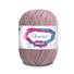 Circulo CHARME Cotton Yarn in a yarn bowl