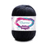 Circulo CHARME Cotton Yarn used for stylish designs.