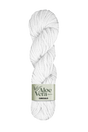 Circulo Aloe Vera Yarn 121m / 100g