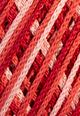 Circulo Encanto - 100% Viscose Yarn, 128m/100g