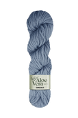 Circulo Aloe Vera Yarn 121m / 100g