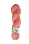 Circulo Aloe Vera Yarn 121m / 100g