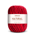 Círculo Barroco Multicolor Premium 4/6 – Fil de coton brésilien (226m / 200g)