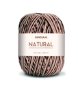 Círculo Barroco Multicolor Premium 4/6 – Fil de coton brésilien (226m / 200g)