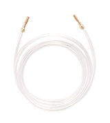 Pony Cables for Interchangeable Knitting Needles, 14 cm tips, 100 cm – additional product view
