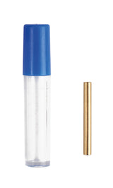 Pony Brass Interchangeable Adaptors – additional product view
