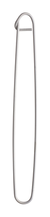 Pony Aluminium Stitch Holders, Large – 17 cm – additional product view