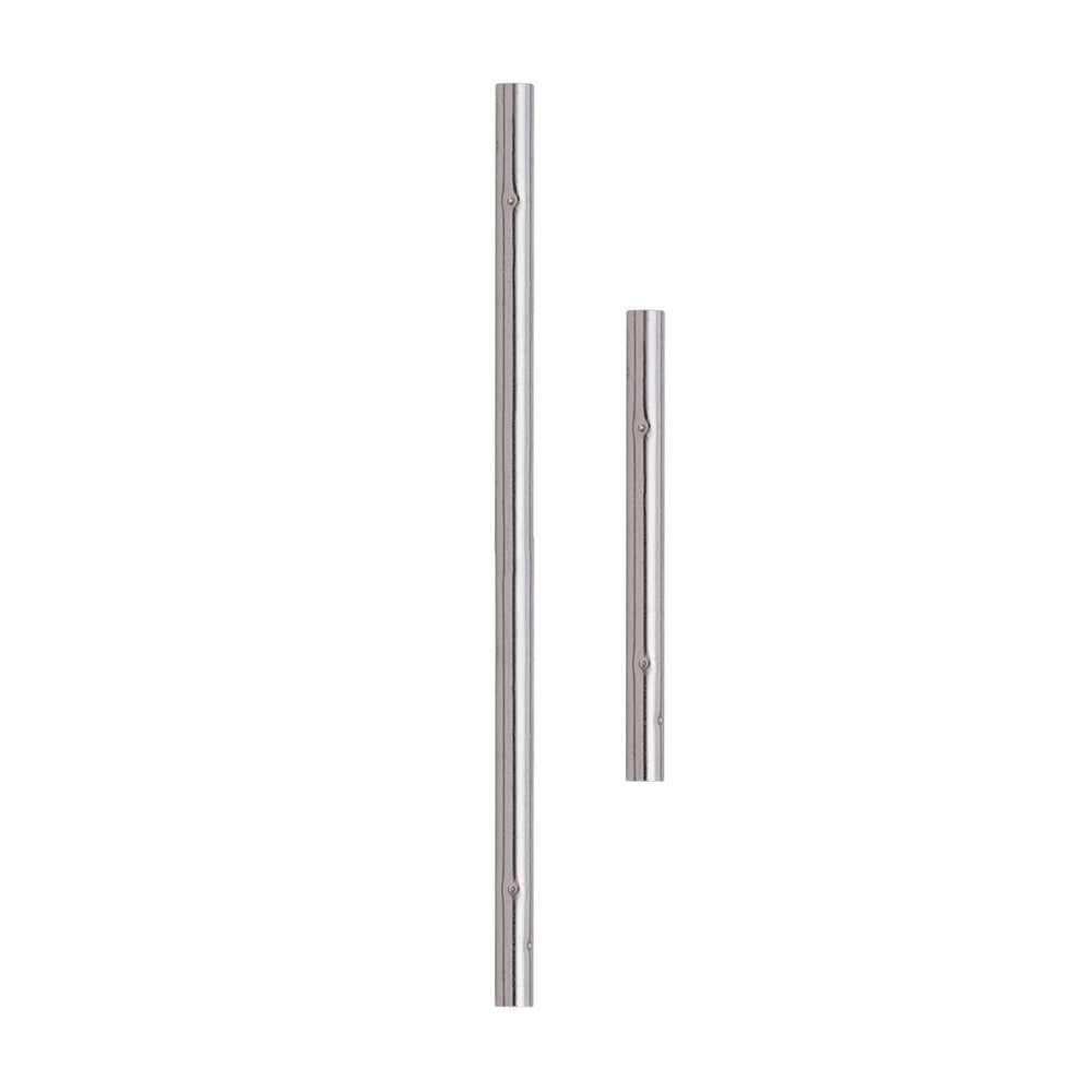 addiClick Coupling Set - Short & Long Connectors for Knitting Flexibility - Leo Hobby Marketplace