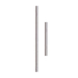 addiClick Coupling Set - Short & Long Connectors for Knitting Flexibility - Leo Hobby Marketplace