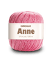 Circulo ANNE 100% Cotton Yarn – 250m/73g for Crochet and Knitting Projects - Leo Hobby Marketplace