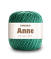 Circulo ANNE 100% mercerized Cotton Yarn – 250m/73g - Leo Hobby
