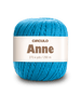 Circulo ANNE 100% mercerized Cotton Yarn – 250m/73g - Leo Hobby