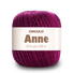 Circulo ANNE 100% mercerized Cotton Yarn – 250m/73g - Leo Hobby
